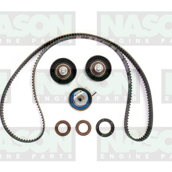 Timing Belt Kit LDV SC25R SC28R DIESEL LDVK5 - NASON