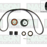 Timing Belt Kit LDV SC20M 2.0L DIESEL DOHC 16V LDVK6 - Nason