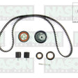 Timing Belt Kit LDV SC20M 2.0L DIESEL DOHC 16V LDVK7 - NASON