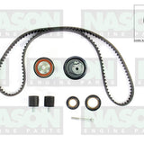 Timing Belt Kit LDV SC20M 2.0L DIESEL DOHC 16V LDVK7 - Nason