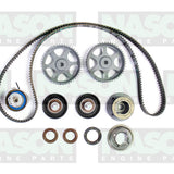 Timing Belt Kit LDV SC25R SC28R DIESEL LDVKG5 - Nason
