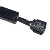 Tail Light Dynamic Module Alternate Blinker & DRL Fit For GWM Great Wall Ute Cannon 2020-On LED-GW001 - Machter