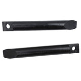 Lever Kit Left & Right Hand Side Fit For Bobcat 630 632 743 751 753 763 773 853 863 873 883 S300 S330 T200 T300 T320 6724775 6724776 LEVER-BOB001 - Machter