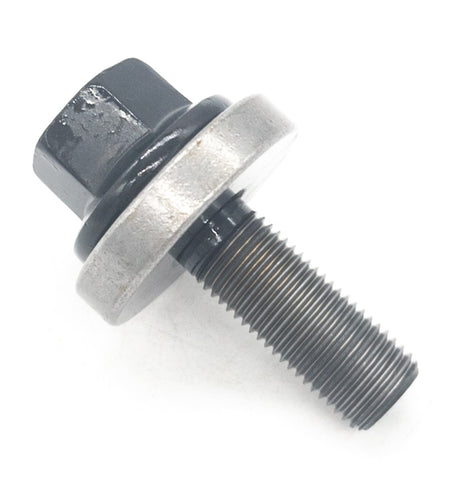 Mazda L3 Vdt Harmonic Balancer Bolt LF01-11-406 - Austral | Universal Auto Spares