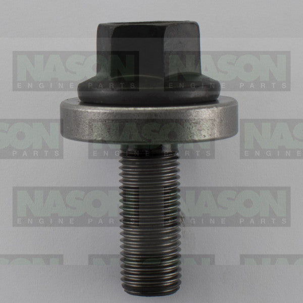 Harmonic Balancer Bolt MAZDA LF L3-VE L5-VE L3-VET LF01-11-406 - OEM