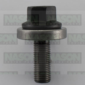 Harmonic Balancer Bolt MAZDA LF L3-VE L5-VE L3-VET LF01-11-406 - OEM