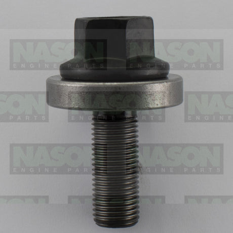 Harmonic Balancer Bolt MAZDA LF L3-VE L5-VE L3-VET LF01-11-406 - OEM