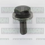 Cam Gear - VVT Bolt MAZDA CX-7 L3-VET TURBO LF17-12-428 - OEM