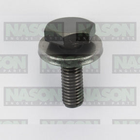 Cam Gear - VVT Bolt MAZDA CX-7 L3-VET TURBO LF17-12-428 - OEM