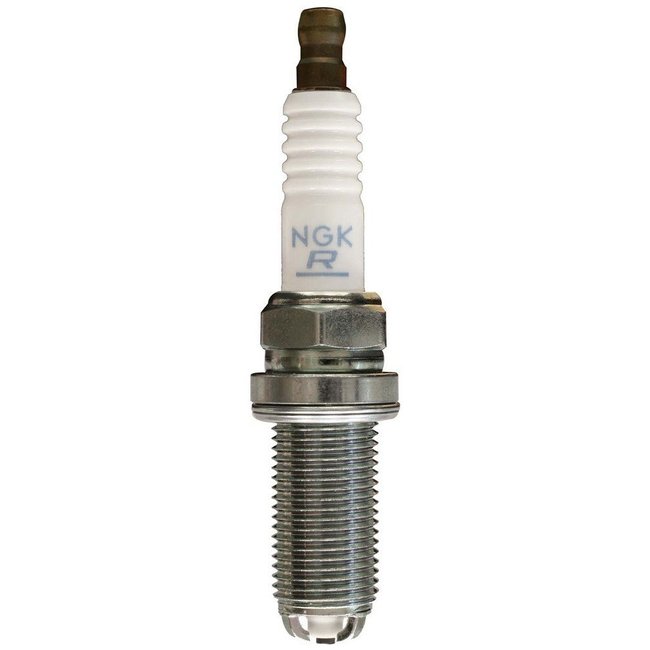 Standard Spark Plug LFR6D - NGK | Universal Auto Spares