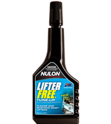 Lifter-Free and Tune-Up 300ml - Nulon