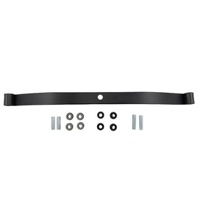 Golf Cart Front Leaf Spring Fit For Club Car Precedent DS Gas & Electric Models 1981-ON LHS-CLUB003-1PCS - Machter