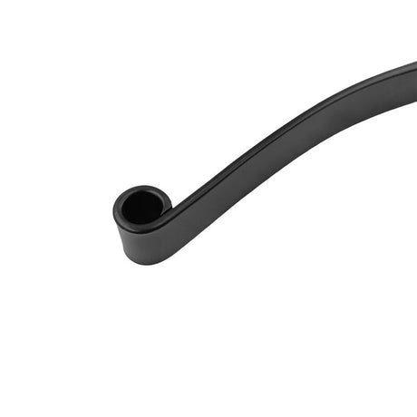 Golf Cart Front Leaf Spring Fit For Club Car Precedent DS Gas & Electric Models 1981-ON LHS-CLUB003-1PCS - Machter