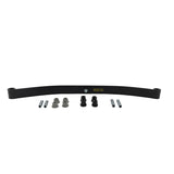 Golf Cart Front Leaf Spring Fit For Club Car Precedent DS Gas & Electric Models 1981-ON LHS-CLUB003-1PCS - Machter