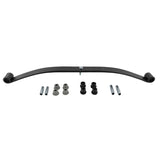 Golf Cart Front Leaf Spring Fit For Club Car Precedent DS Gas & Electric Models 1981-ON LHS-CLUB003-1PCS - Machter