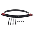 1.5 -2Inch Add A Leaf Helper Spring Fit For Ford Ranger T9 Next Gen 2022-ON LHS-FD001 - Machter
