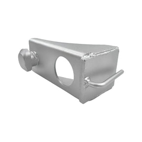 Shipping Container Lifting Bracket Fit For Jacking Up Container Rated To 6 Ton LIF-001 - Machter