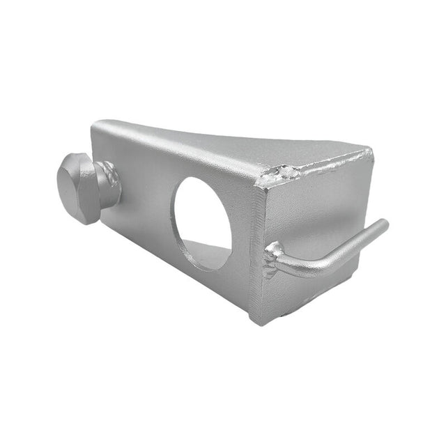 Shipping Container Lifting Bracket Fit For Jacking Up Container Rated To 6 Ton LIF-001 - Machter