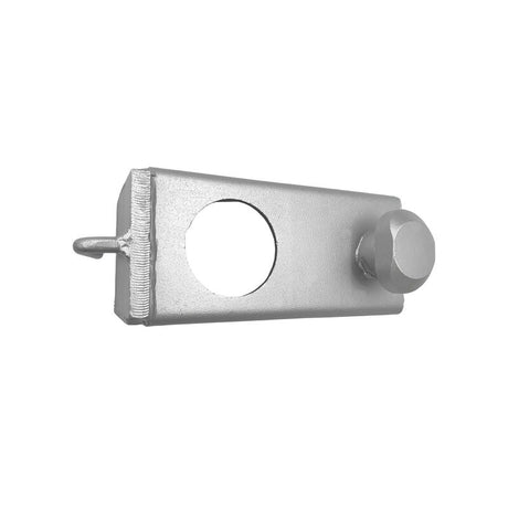 Shipping Container Lifting Bracket Fit For Jacking Up Container Rated To 6 Ton - Machter