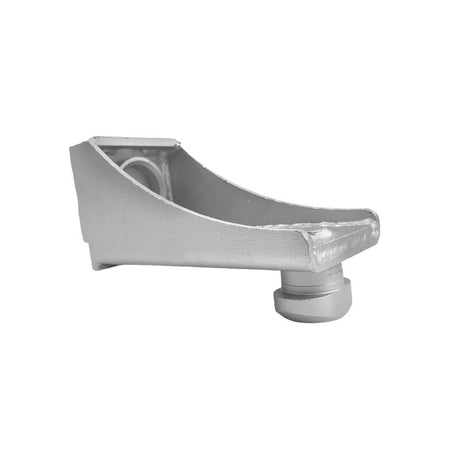Shipping Container Lifting Bracket Fit For Jacking Up Container Rated To 6 Ton - Machter