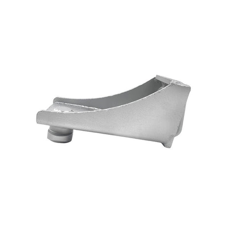 Shipping Container Lifting Bracket Fit For Jacking Up Container Rated To 6 Ton - Machter