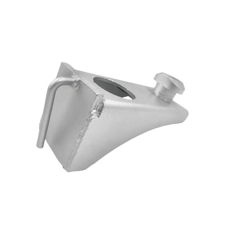 Shipping Container Lifting Bracket Fit For Jacking Up Container Rated To 6 Ton - Machter