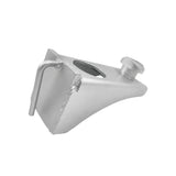 Shipping Container Lifting Bracket Fit For Jacking Up Container Rated To 6 Ton LIF-001 - Machter