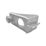Shipping Container Lifting Bracket Fit For Jacking Up Container Rated To 6 Ton LIF-001 - Machter