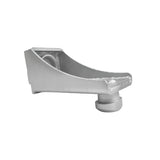 Shipping Container Lifting Bracket Fit For Jacking Up Container Rated To 6 Ton LIF-001 - Machter