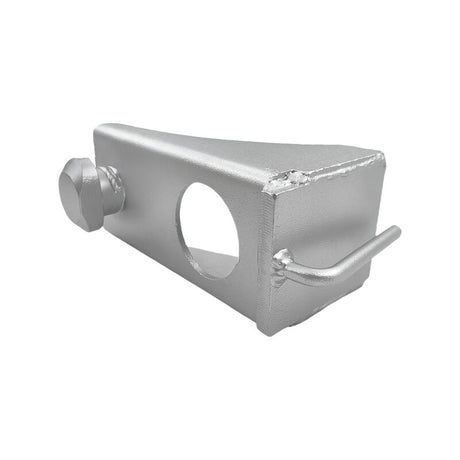Shipping Container Lifting Bracket Fit For Jacking Up Container Rated To 6 Ton - Machter