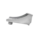 Shipping Container Lifting Bracket Fit For Jacking Up Container Rated To 6 Ton LIF-001 - Machter