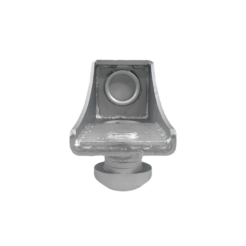 Shipping Container Lifting Bracket Fit For Jacking Up Container Rated To 6 Ton LIF-001 - Machter