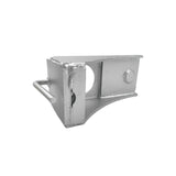 Shipping Container Lifting Bracket Fit For Jacking Up Container Rated To 6 Ton LIF-001 - Machter
