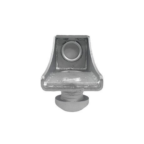 Shipping Container Lifting Bracket Fit For Jacking Up Container Rated To 6 Ton - Machter