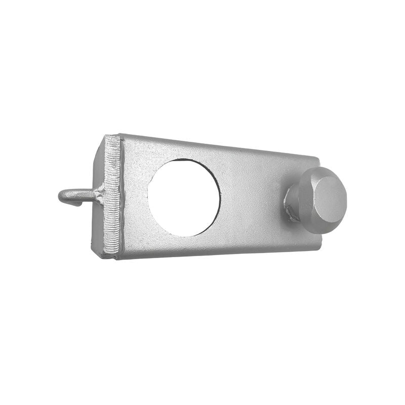 Shipping Container Lifting Bracket Fit For Jacking Up Container Rated To 6 Ton LIF-001 - Machter