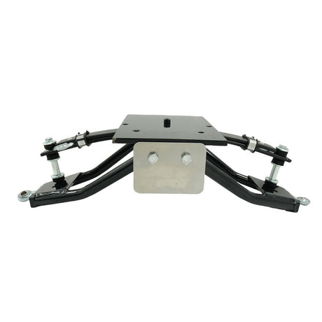 6 Inch Golf Cart Lift Complete Kit Fit For Club Car DS Electric Petrol 1982-2003 - Machter