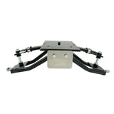 6 Inch Golf Cart Lift Complete Kit Fit For Club Car DS Electric Petrol 1982-2003 LIFKIT-DS001 - Machter