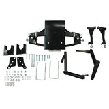 6 Inch Golf Cart Lift Complete Kit Fit For Club Car DS Electric Petrol 1982-2003 LIFKIT-DS001 - Machter