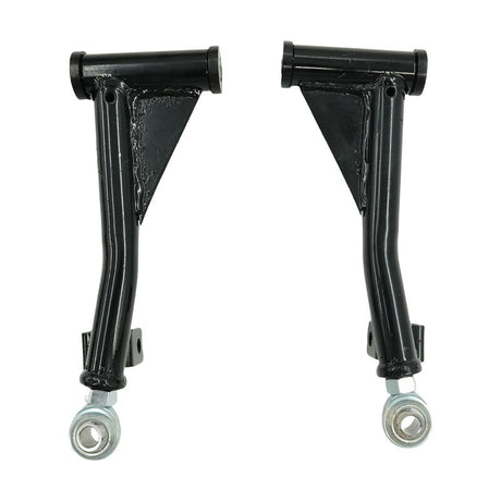 6 Inch Golf Cart Lift Complete Kit Fit For Club Car DS Electric Petrol 1982-2003 - Machter