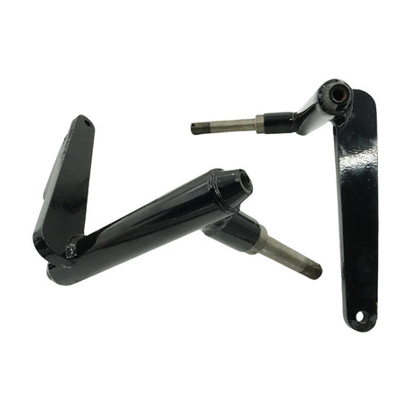 6 Inch Golf Cart Lift Complete Kit Fit For Club Car DS Electric Petrol 1982-2003 - Machter