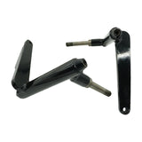 6 Inch Golf Cart Lift Complete Kit Fit For Club Car DS Electric Petrol 1982-2003 LIFKIT-DS001 - Machter