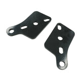 6 Inch Golf Cart Lift Complete Kit Fit For Club Car DS Electric Petrol 1982-2003 LIFKIT-DS001 - Machter