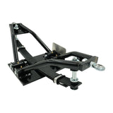 6 Inch Golf Cart Lift Complete Kit Fit For Club Car DS Electric Petrol 1982-2003 LIFKIT-DS001 - Machter