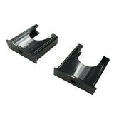 6 Inch Golf Cart Lift Complete Kit Fit For Club Car DS Electric Petrol 1982-2003 LIFKIT-DS001 - Machter