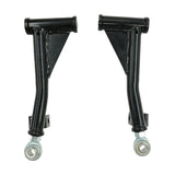 6 Inch Golf Cart Lift Complete Kit Fit For Club Car DS Electric Petrol 1982-2003 LIFKIT-DS001 - Machter