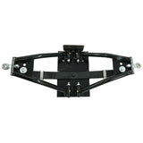 6 Inch Golf Cart Lift Complete Kit Fit For Club Car DS Electric Petrol 1982-2003 LIFKIT-DS001 - Machter