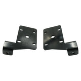 6 Inch Golf Cart Lift Complete Kit Fit For EZGO RXV Electric Petrol Models 2008-ON LIFKIT-EZ001 - Machter
