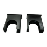 6 Inch Golf Cart Lift Complete Kit Fit For EZGO RXV Electric Petrol Models 2008-ON LIFKIT-EZ001 - Machter