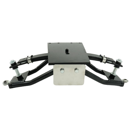 6 Inch Golf Cart Lift Complete Kit Fit For EZGO RXV Electric Petrol Models 2008-ON - Machter