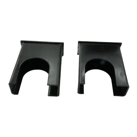 6 Inch Golf Cart Lift Complete Kit Fit For EZGO RXV Electric Petrol Models 2008-ON - Machter